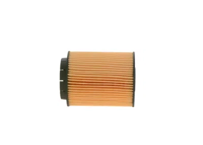 Filtru ulei BOSCH 1 457 429 142