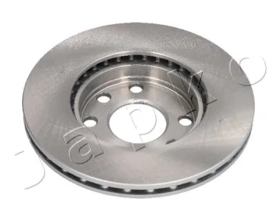 Disc frana JAPKO 60910C