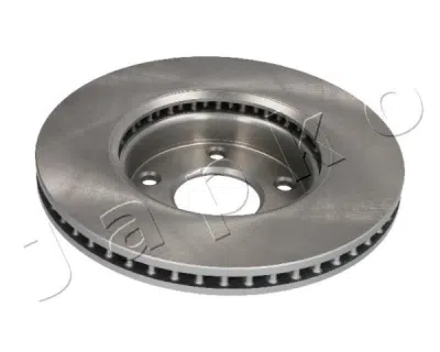Disc frana JAPKO 60366C