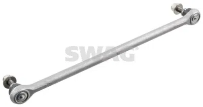 Brat/bieleta suspensie, stabilizator SWAG 62 94 3770