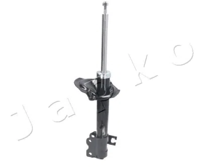 Amortizor JAPKO MJ10070