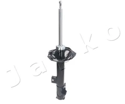 Amortizor JAPKO MJ10070