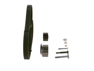 Set curea de distributie BOSCH 1 987 946 676