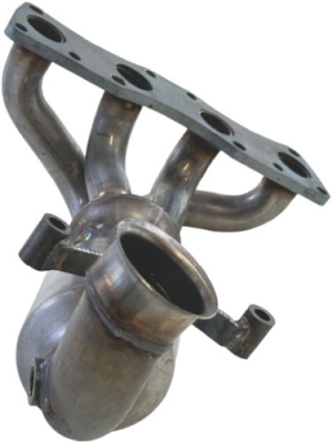 Catalizator BOSAL 090-590
