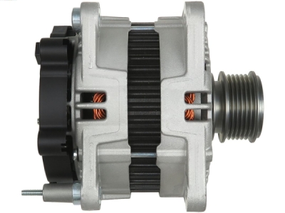 Generator / Alternator AS-PL A0433