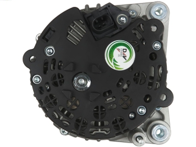 Generator / Alternator AS-PL A0433