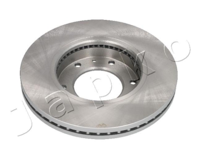 Disc frana JAPKO 60H24C