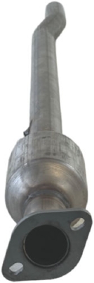 Catalizator BOSAL 090-146