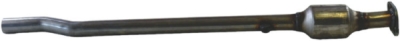 Catalizator BOSAL 090-146