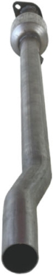 Catalizator BOSAL 090-146