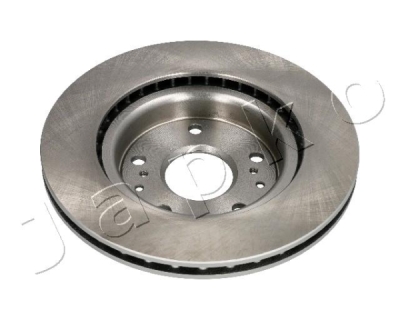 Disc frana JAPKO 60827C