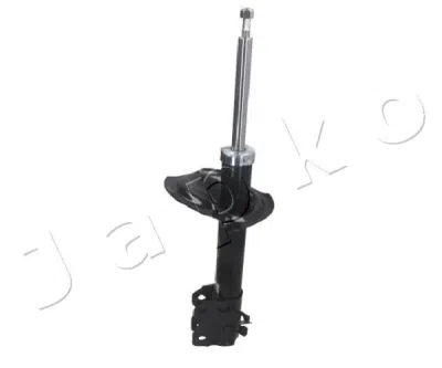 Amortizor JAPKO MJ10069