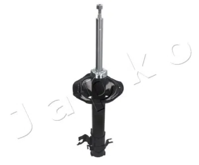 Amortizor JAPKO MJ10069