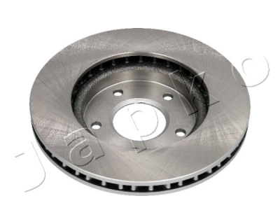 Disc frana JAPKO 60543C