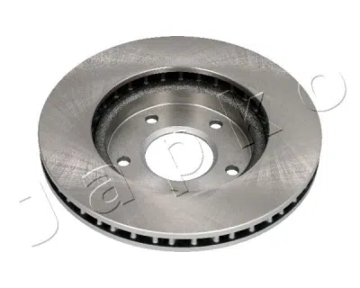 Disc frana JAPKO 60543C