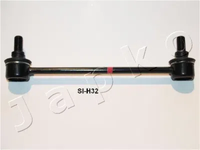 Brat/bieleta suspensie, stabilizator JAPKO 106H32