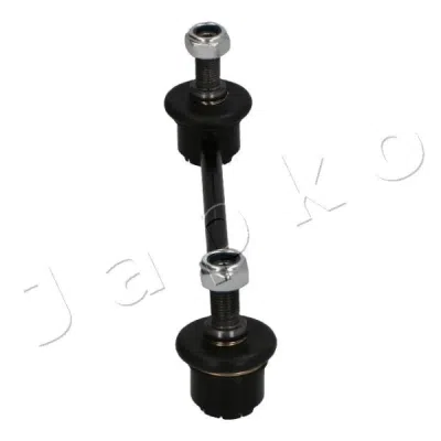 Brat/bieleta suspensie, stabilizator JAPKO 106H32