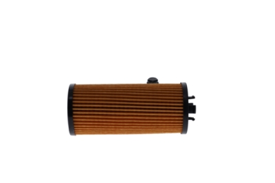 Filtru ulei BOSCH F 026 407 204