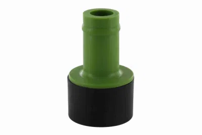 Ventil, aerisire carter VAICO V10-3103