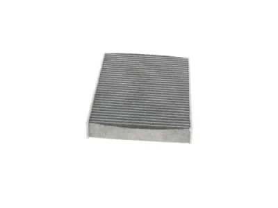 Filtru habitaclu cu carbon activ BOSCH 1 987 435 562