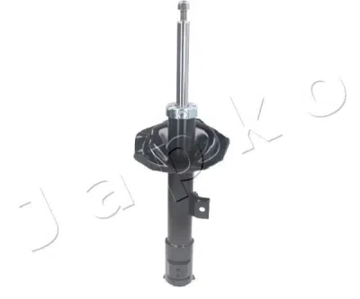 Amortizor JAPKO MJ00132