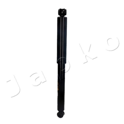 Amortizor JAPKO MJ15502