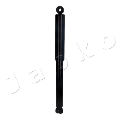 Amortizor JAPKO MJ15502