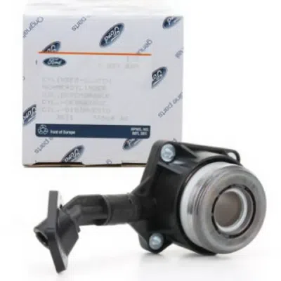 Set ambreiaj ORIGINAL FORD 1827889