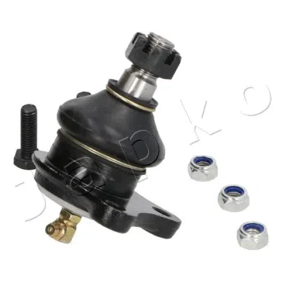 Articulatie sarcina/ghidare JAPKO 73522