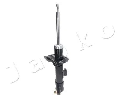 Amortizor JAPKO MJ10050