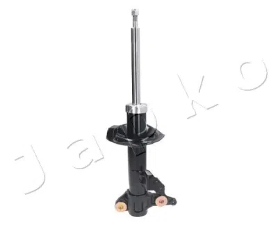 Amortizor JAPKO MJ10050