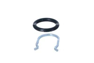Senzor, temperatura lichid de racire NRF 727003