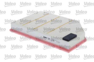 Filtru aer VALEO 585276