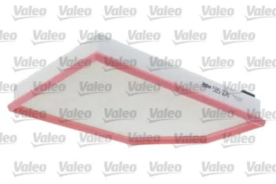 Filtru aer VALEO 585276