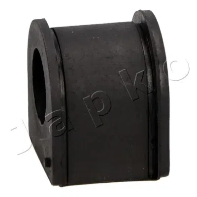 Bucsa, stabilizator JAPKO GOJ125