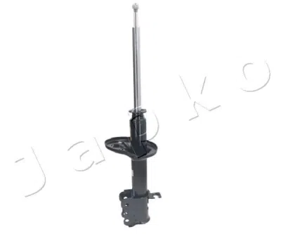 Amortizor JAPKO MJ33048