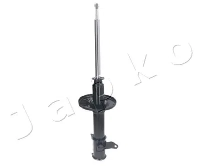 Amortizor JAPKO MJ33048