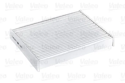 Filtru aer habitaclu / polen VALEO 715803
