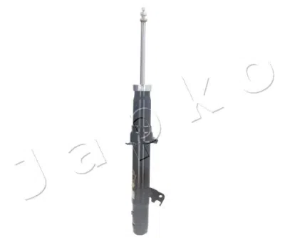 Amortizor JAPKO MJ33036