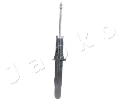 Amortizor JAPKO MJ33036