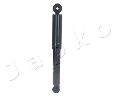 Amortizor JAPKO MJ10061