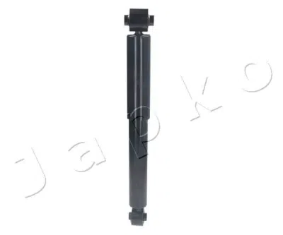 Amortizor JAPKO MJ10061