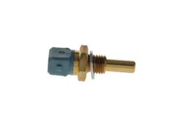 Senzor, temperatura lichid de racire BOSCH 0 280 130 107