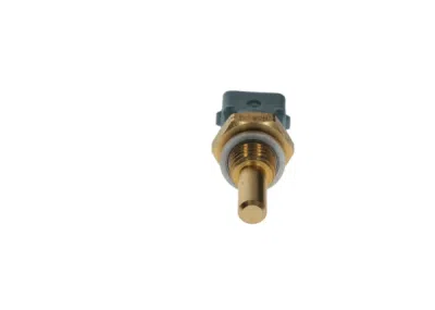 Senzor, temperatura lichid de racire BOSCH 0 280 130 107