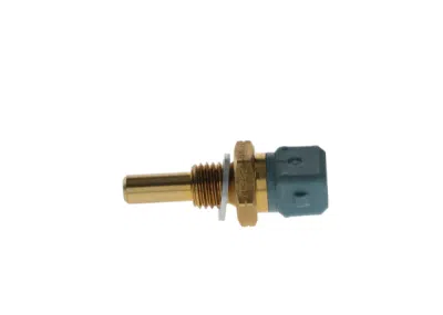 Senzor, temperatura lichid de racire BOSCH 0 280 130 107