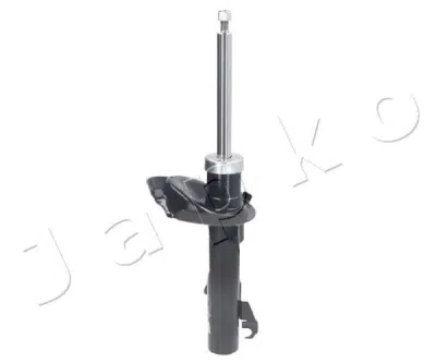 Amortizor JAPKO MJ33033