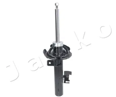 Amortizor JAPKO MJ33033