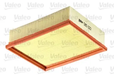 Filtru aer VALEO 585022