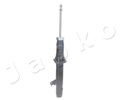 Amortizor JAPKO MJ33037
