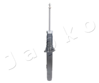 Amortizor JAPKO MJ33037